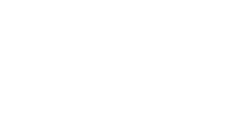1985 Edition
